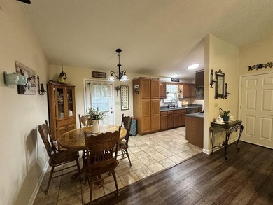 Looking for a beautiful home and room for cars, boats, atvs and - photo 11