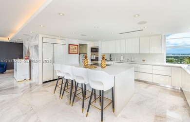 This spacious condo offers the ultimate Miami Beach lifestyle - photo 11