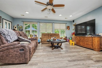 OPEN HOUSE SATURDAY JULY 23RD 5PM-7PM. WELCOME TO YOUR PRIVATE - photo 11