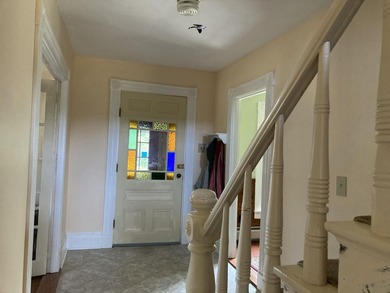 Charming 1900's farmhouse with beautiful acreage leading to - photo 11