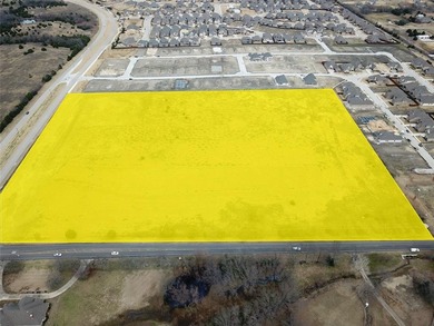 Lake Ray Hubbard Commercial For Sale in Rockwall Texas