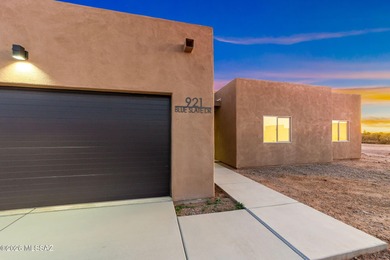 Ask about builder incentives! New construction home in new Blue