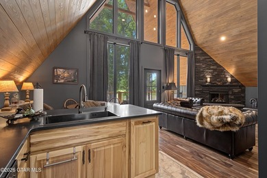 Escape to your own private waterfront retreat on the - photo 12