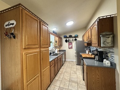 Looking for a beautiful home and room for cars, boats, atvs and - photo 12