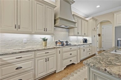 Discover an unparalleled lifestyle where stunning lake views - photo 12