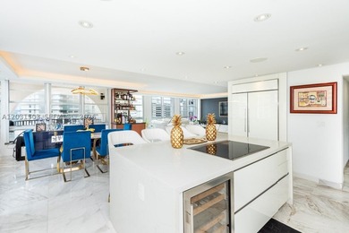 This spacious condo offers the ultimate Miami Beach lifestyle - photo 12