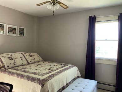 Charming 1900's farmhouse with beautiful acreage leading to - photo 12