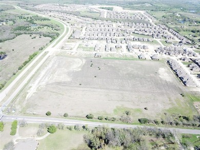 17.37 acres for sale in its entirety or the site can be - photo 2