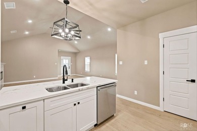 Call us for more information on additional $2,500 from local - photo 12