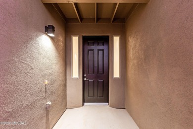 Ask about builder incentives! New construction home in new Blue