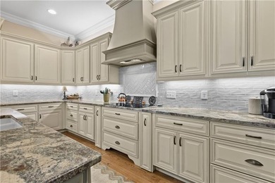 Discover an unparalleled lifestyle where stunning lake views - photo 13