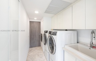 This spacious condo offers the ultimate Miami Beach lifestyle - photo 13