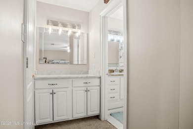 Waterfront living in one of Biloxi's most desirable and peaceful - photo 13