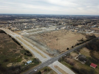 17.37 acres for sale in its entirety or the site can be - photo 3