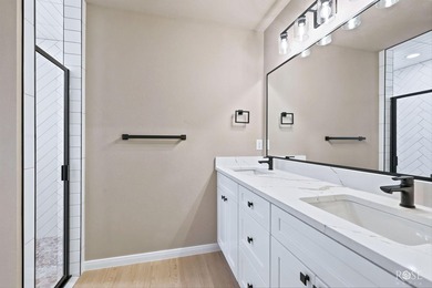 Call us for more information on additional $2,500 from local - photo 13