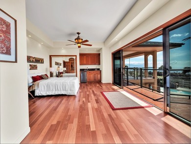 Set atop one of the most remarkable vantage points within the - photo 14