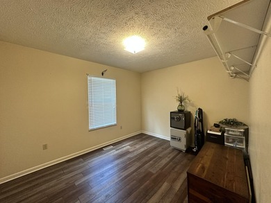 Looking for a beautiful home and room for cars, boats, atvs and - photo 14
