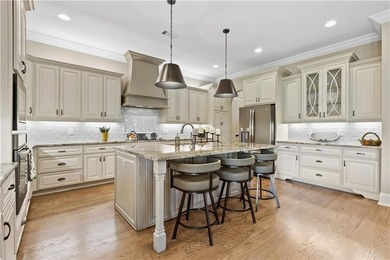 Discover an unparalleled lifestyle where stunning lake views - photo 14