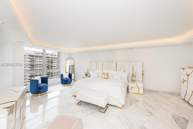 This spacious condo offers the ultimate Miami Beach lifestyle - photo 14