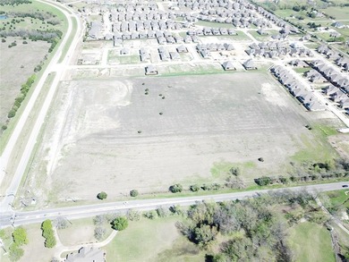 17.37 acres for sale in its entirety or the site can be - photo 4
