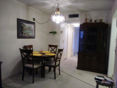 This unit facing South, always has a fresh breeze opening the - photo 14