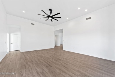 Ask about builder incentives! New construction home in new Blue