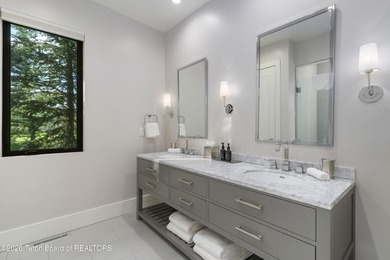 Nestled within the exclusive Snake River Sporting Club community - photo 14