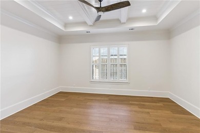Welcome to 155 Laurel View, a beautifully designed new - photo 15