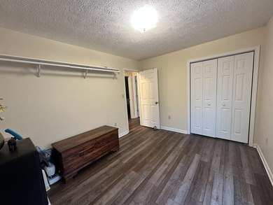 Looking for a beautiful home and room for cars, boats, atvs and - photo 15