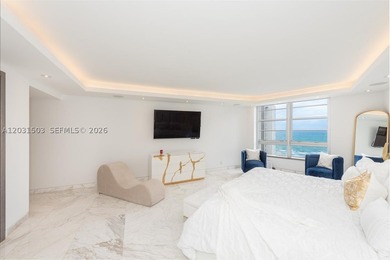 This spacious condo offers the ultimate Miami Beach lifestyle - photo 15