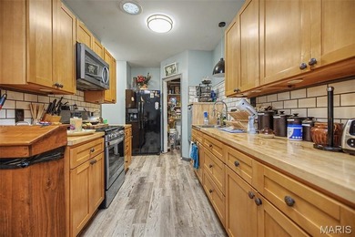 OPEN HOUSE SATURDAY JULY 23RD 5PM-7PM. WELCOME TO YOUR PRIVATE - photo 15