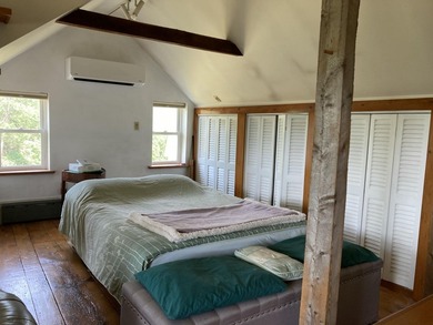 Charming 1900's farmhouse with beautiful acreage leading to - photo 15