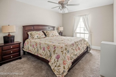 Waterfront living in one of Biloxi's most desirable and peaceful - photo 15