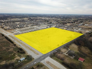 17.37 acres for sale in its entirety or the site can be - photo 5