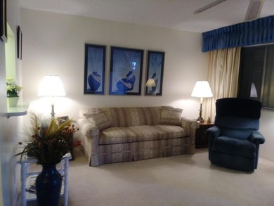 This unit facing South, always has a fresh breeze opening the - photo 15