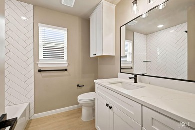 Call us for more information on additional $2,500 from local - photo 15