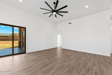 Ask about builder incentives! New construction home in new Blue