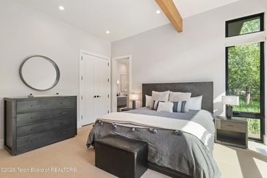 Nestled within the exclusive Snake River Sporting Club community - photo 15