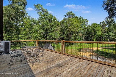 Escape to your own private waterfront retreat on the - photo 16