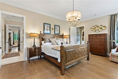 Discover an unparalleled lifestyle where stunning lake views - photo 16