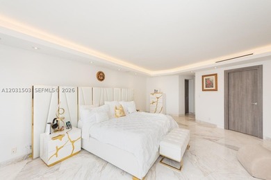 This spacious condo offers the ultimate Miami Beach lifestyle - photo 16