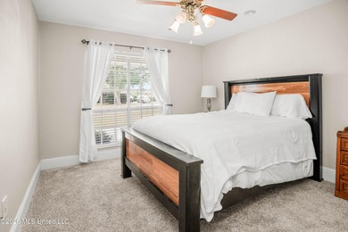 Waterfront living in one of Biloxi's most desirable and peaceful - photo 16