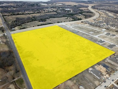 17.37 acres for sale in its entirety or the site can be - photo 6