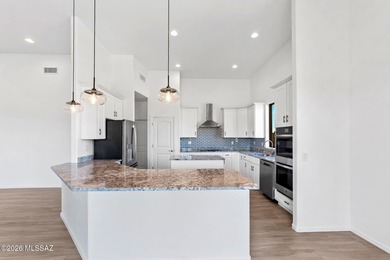 Ask about builder incentives! New construction home in new Blue