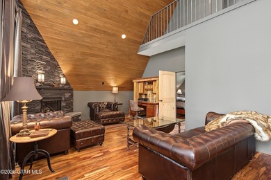 Escape to your own private waterfront retreat on the - photo 17