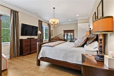Discover an unparalleled lifestyle where stunning lake views - photo 17