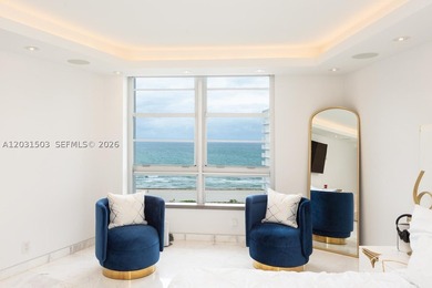 This spacious condo offers the ultimate Miami Beach lifestyle - photo 17