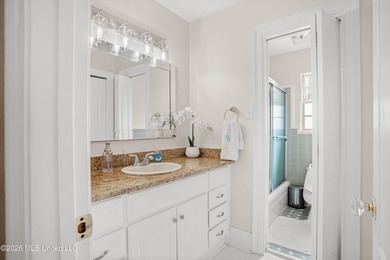 Waterfront living in one of Biloxi's most desirable and peaceful - photo 17