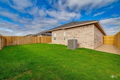 Call us for more information on additional $2,500 from local - photo 17