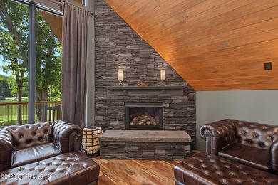 Escape to your own private waterfront retreat on the - photo 18